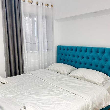 Tirana Inn Hotel Екстериор снимка
