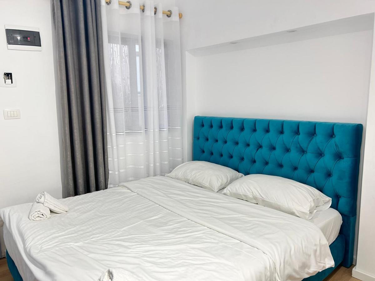 Tirana Inn Hotel Екстериор снимка
