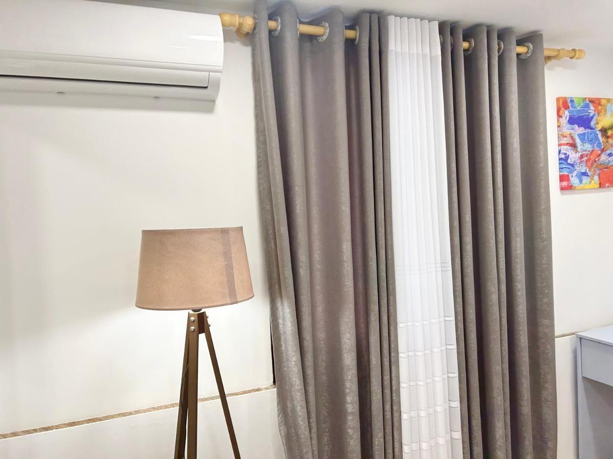Tirana Inn Hotel Екстериор снимка