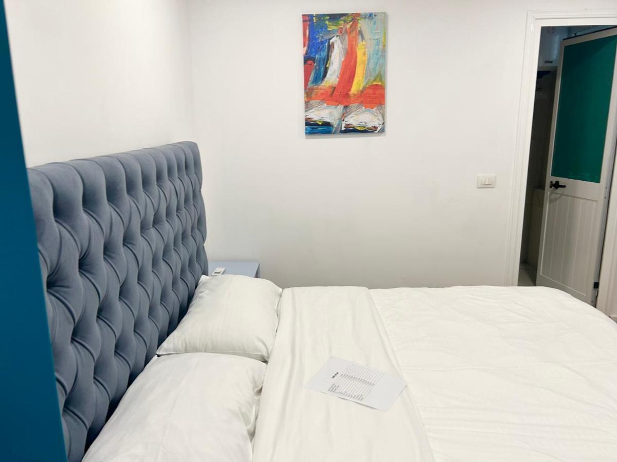 Tirana Inn Hotel Екстериор снимка
